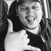 Emmanuel Vqz (@emmanuelvqzl) Twitter profile photo Emmanuel Vqz (@emmanuelvqzl) Twitter profile photo