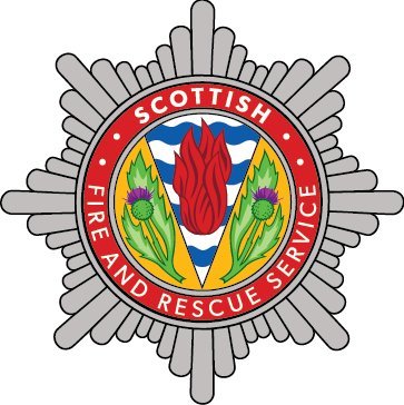 Twitter account for SFRS activity in Angus local authority area, part of PKAD LSO area.
Never use Twitter to report an emergency, always dial 999. 