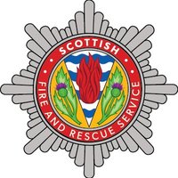 SFRS Angus(@SFRS_Angus) 's Twitter Profileg