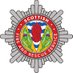 SFRS Angus (@SFRS_Angus) Twitter profile photo