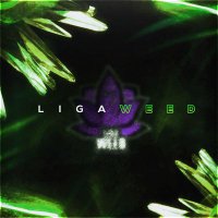 CopaWeed (@copaweedcr) 's Twitter Profile