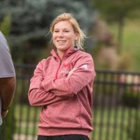 LoriChalupny (@lorichalupny) 's Twitter Profile