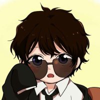 هولمز (@3bbqr) Twitter profile photo