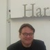 marvin close (@marvinauthor) Twitter profile photo