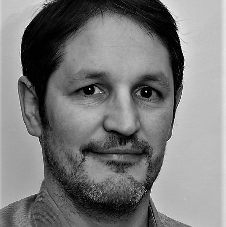 carlosEVpro's profile picture. En constante evolución