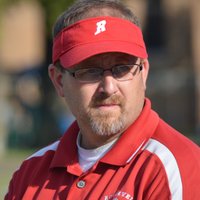 Ben Corrigan (@bcstealn) 's Twitter Profile Photo Ben Corrigan (@bcstealn) 's Twitter Profile Photo