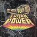 Tower of Power (@officialtopband) Twitter profile photo Tower of Power (@officialtopband) Twitter profile photo