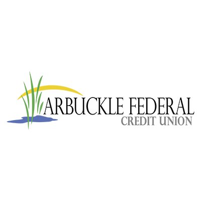 Arbuckle FCU provides financial services for those who live, work, worship, or attend school in, Coal, Johnston, Murray, or Garvin County, Oklahoma.