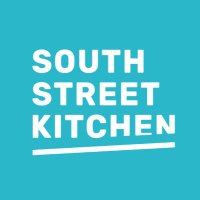 South Street Kitchen(@southstktchn) 's Twitter Profile Photo