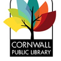 Cornwall Public Lib (@corpublib) 's Twitter Profile