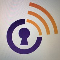 AOTECH (@aotech1) 's Twitter Profile