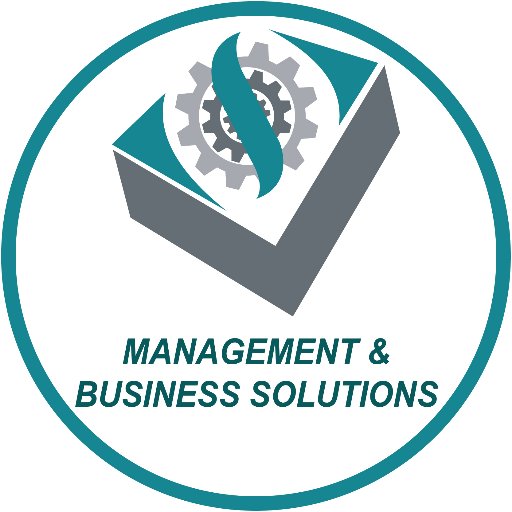 MBSOLUTIONS2018's profile picture. Nuestro compromiso va más allá de proporcionar un servicio, pues como profesionales creamos conciencia para trabajar en conjunto con nuestros clientes.