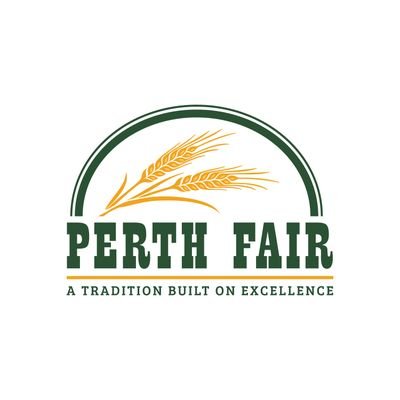 The Perth and District Agricultural Society presents the Perth Fair, Labour Day weekend in Perth, ON. More details at http://t.co/WQ85gv2BPP