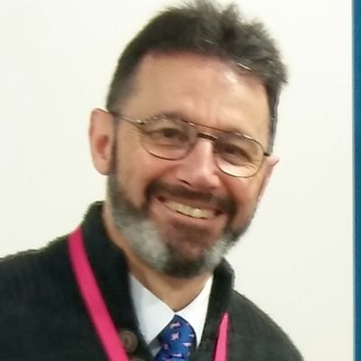 @NW_leedsfood ¦¦¦@ResolveResults Gateway to #Transatlantic Team helping businesses⏩Enter⏩Grow⏩Reduce Costs⏩Operate Well in 🇬🇧#UK 🇨🇦#CANADA 🇺🇲#USA 🇪🇺#EU