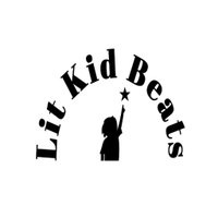 LitKidBeats (@litkidbeats) 's Twitter Profile