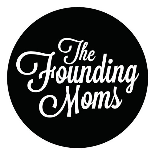 Build your small business with mom entrepreneurs like you. Follow THE Founding Mom, Jill Salzman, @foundingmom. We can't wait to meet you!