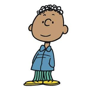 tcole1000's profile picture. sr. producer @NBCNewsNow, fmr. producer @allinwithchris, fmr. bike messenger. opinions are mine and may not be used w/out expressed written consent of MLB.