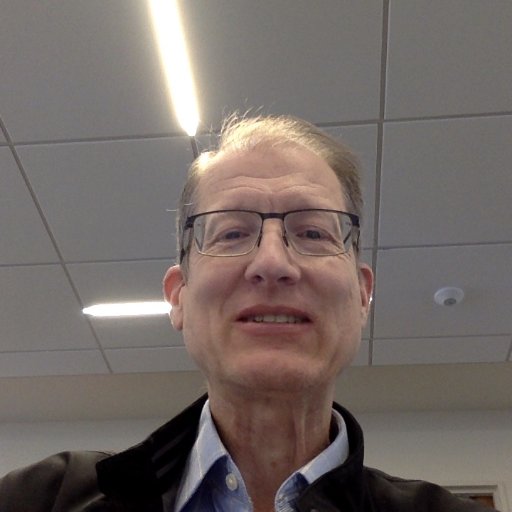 jdurhampeters's profile picture. 