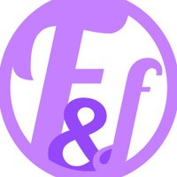Figures & Fiction (@figuresandfict) 's Twitter Profile