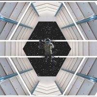 ciphun (@ciphun) 's Twitter Profile