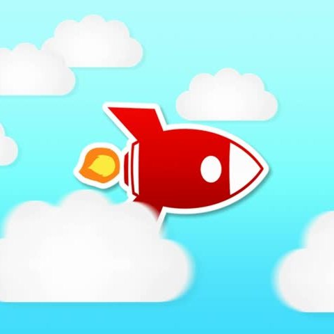 FreeCryptoNL's profile picture. Quality AirDrops!