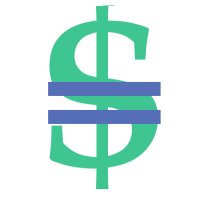 Financial Equity Coalition (@feccolorado) 's Twitter Profile