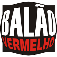 BALÃO VERMELHO (@balaovermelhomg) 's Twitter Profile Photo