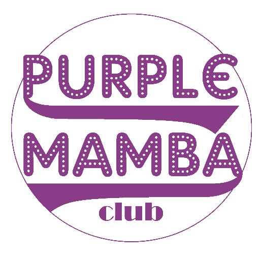 PurpleMambaClub