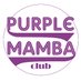 PurpleMambaClub (@PurpleMambaClub) Twitter profile photo