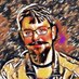 Jesse Snyder (@thejessesnyder) Twitter profile photo Jesse Snyder (@thejessesnyder) Twitter profile photo