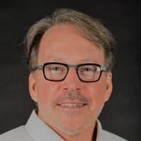 Avery Faigenbaum (@afaigenbaum) 's Twitter Profile