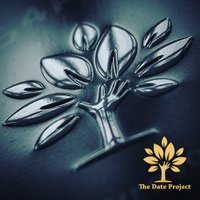 TheDateProject (@thedatesproject) 's Twitter Profile Photo