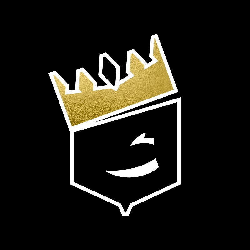 joeKingcreation's profile picture. 