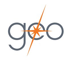 @GEOfunders
