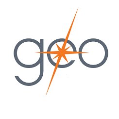 GEO is committed to transforming philanthropic culture & practice by connecting members to the resources & relationships needed to support thriving nonprofits.