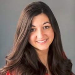 DiDonato_Jen's profile picture. Privacy Law with a Technical Background- CIPP, CIPM, FIP, CISA, CDPSE. These thoughts and posts are mine alone and not the views of IBM