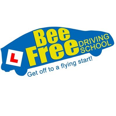 Based in South London our fully qualified driving instructors  are specialists with nervous and anxious drivers.