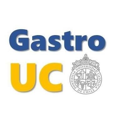 Gastroenterología UC