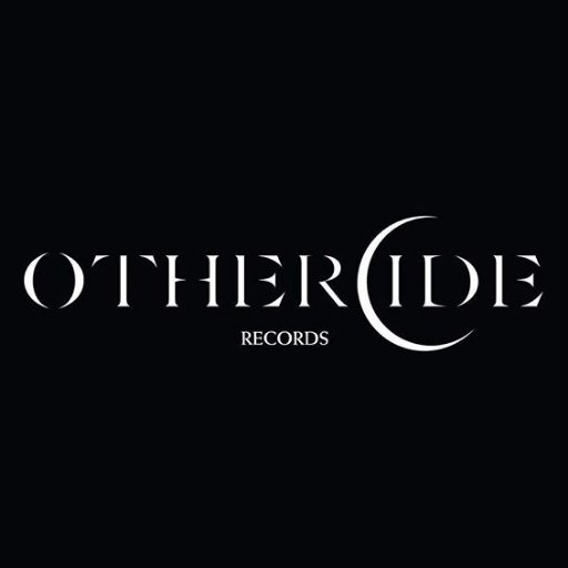 Othercide Records