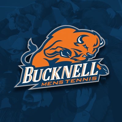 The official twitter account for the @Bucknell_Bison Men's Tennis team! Member of the @patriotleague