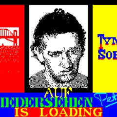 CSSCGC2018's profile picture. Developer