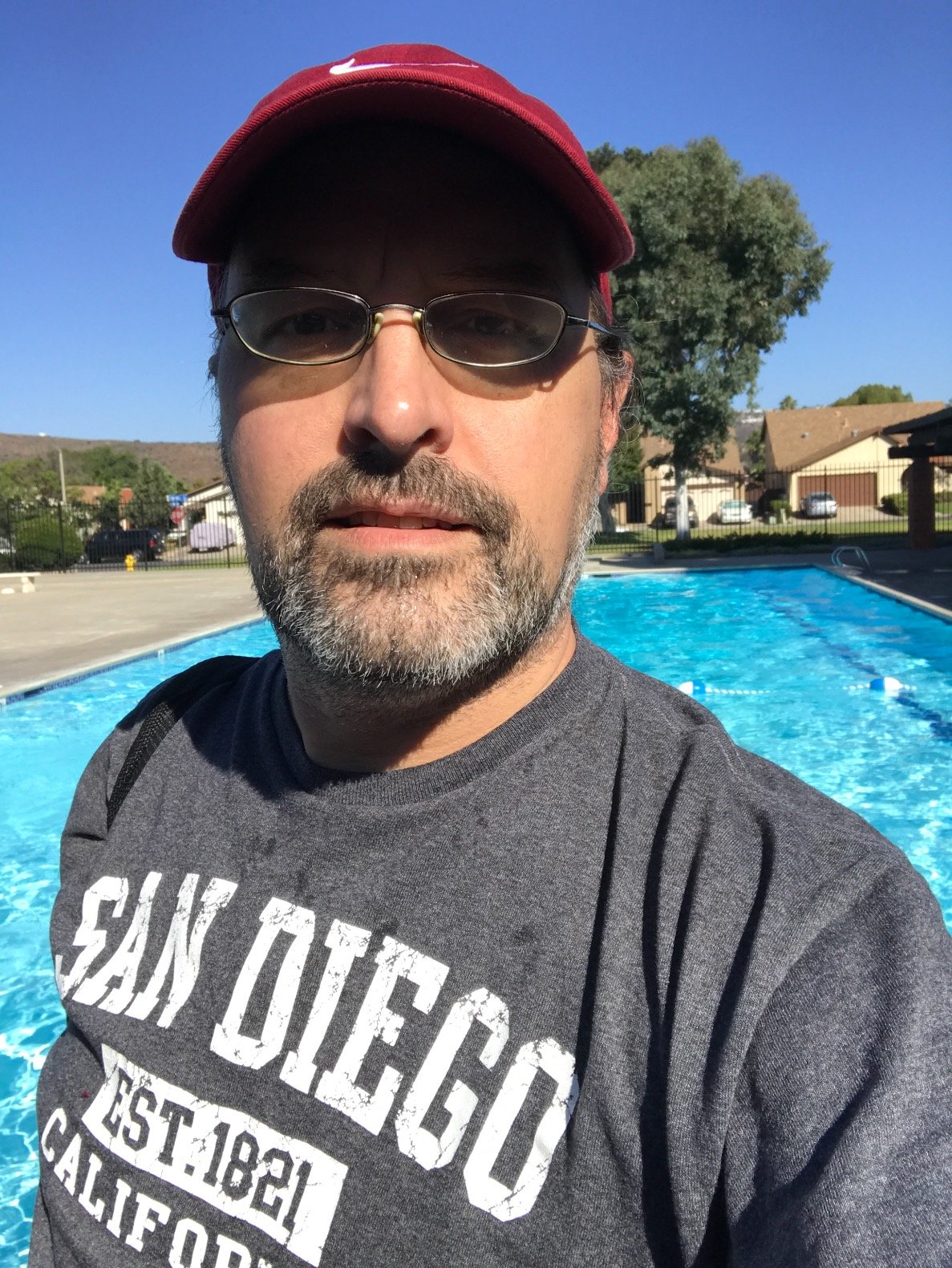 Professor of Anthropology at San Diego Mesa College, Primatologist, Metalhead, Soccer Fan, TableTop Gamer, Father, Husband, and Geek. (He/Him)