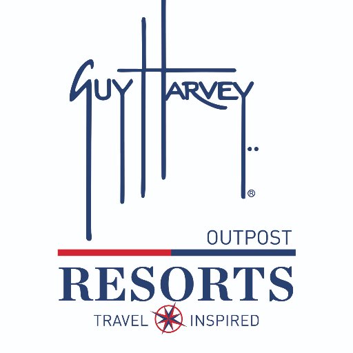 Guy Harvey Outpost (GHO) is a collection of water-centric hospitality properties and travel products. Reservations: 800.513.5257.