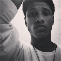 Patrick7 (@7patrickm) 's Twitter Profile