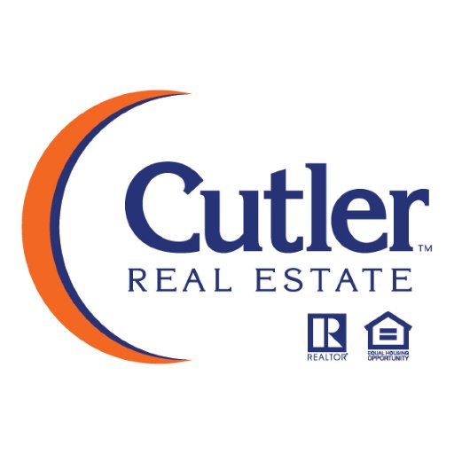 CutlerHomes Profile Picture