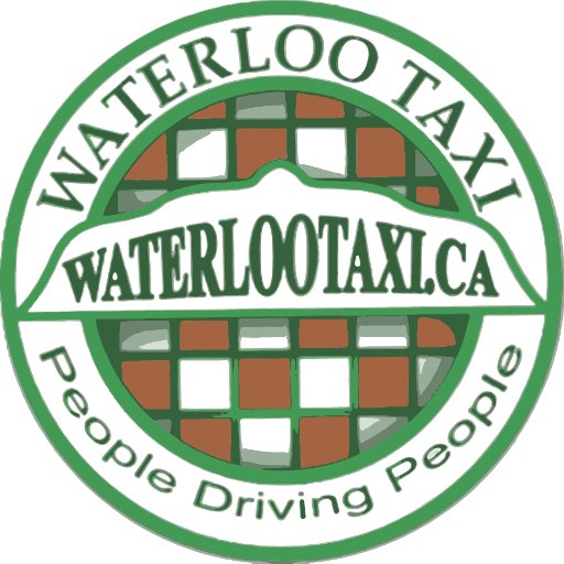 WaterlooTaxi Profile Picture