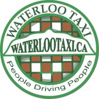 Waterloo Taxi (@waterlootaxi) 's Twitter Profile Photo Waterloo Taxi (@waterlootaxi) 's Twitter Profile Photo