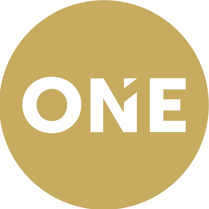 Offering Spokane agents a unique office environment, a positive and inclusive company culture, full support, coaching, and a broad array of tech tools.