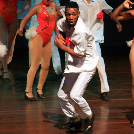 GCh_47's profile picture. Bailarín de Salsa Casino en formación en la Academia (Habana Caracas)

Facebook: Rafael G Chirinos Instagram: @rafaelchirinos_47  😎😎