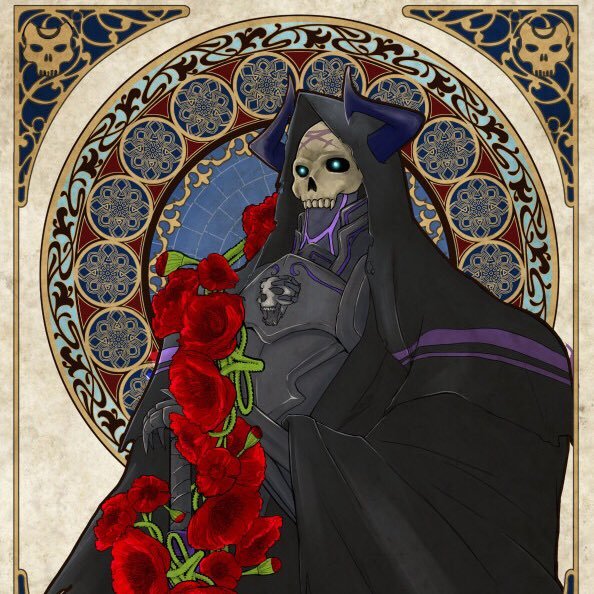 pcMu4aczrPIPt0a's profile picture. 裏垢 周りの奴ら精神年齢低すぎて萎えてきた今日この頃 サブカルクソオタク♂